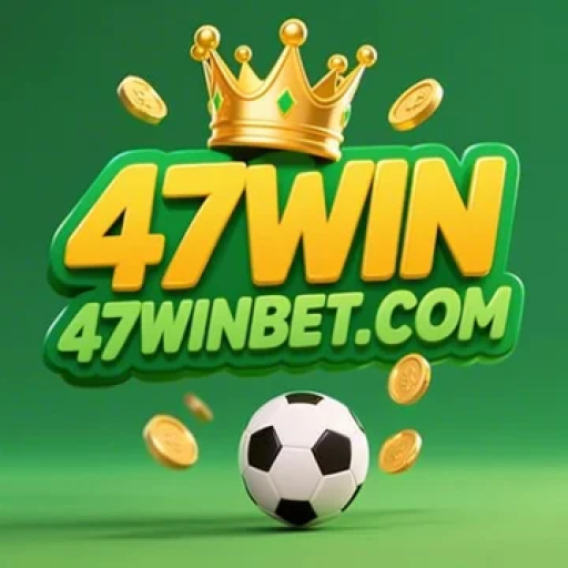 47win